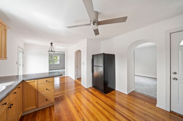 54 Concord Ave 2, Norwood, MA 02062