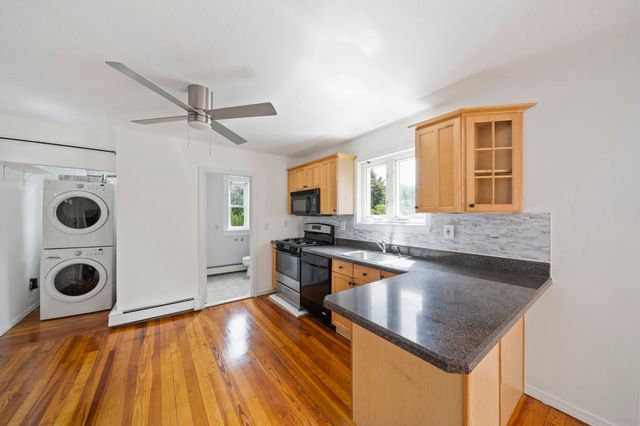 54 Concord Ave 2, Norwood, MA 02062