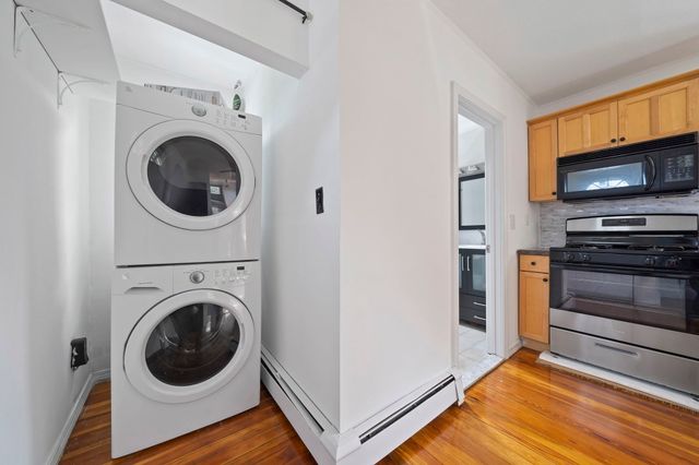 54 Concord Ave 2, Norwood, MA 02062