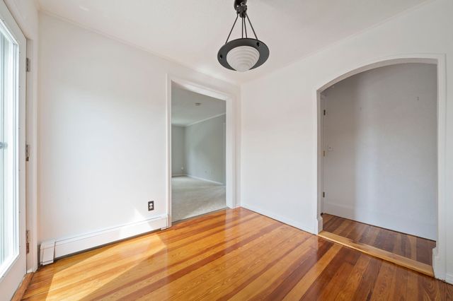54 Concord Ave 2, Norwood, MA 02062