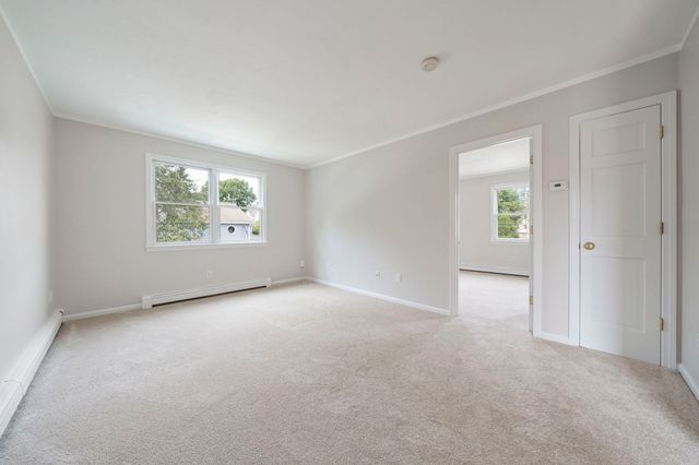 54 Concord Ave 2, Norwood, MA 02062