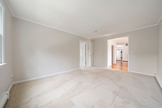 54 Concord Ave 2, Norwood, MA 02062