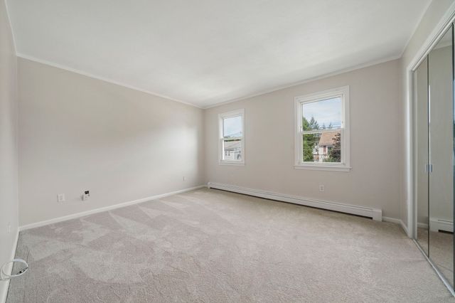 54 Concord Ave 2, Norwood, MA 02062