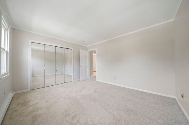54 Concord Ave 2, Norwood, MA 02062