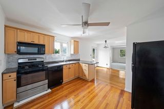 54 Concord Ave 2, Norwood, MA 02062