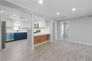 1043 Ivaloo ST, Norfolk, VA 23513