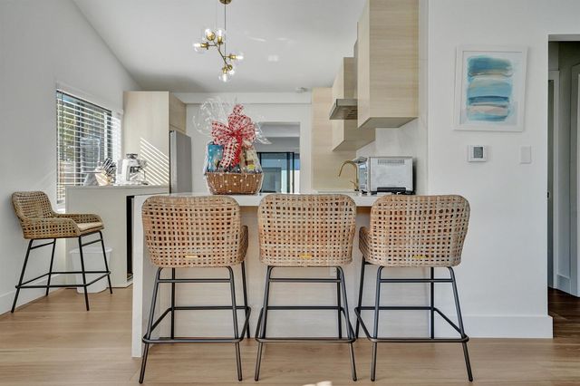 225 NE 10th Street, Delray Beach, FL 33444