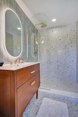 225 NE 10th Street, Delray Beach, FL 33444