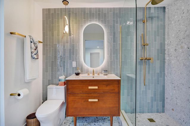 225 NE 10th Street, Delray Beach, FL 33444