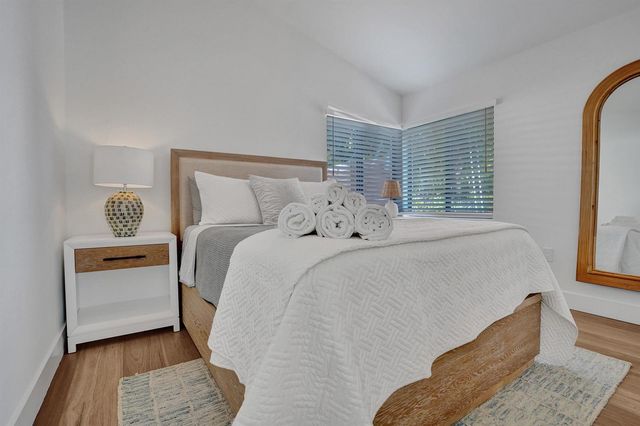 225 NE 10th Street, Delray Beach, FL 33444