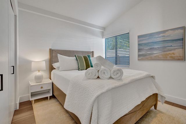 225 NE 10th Street, Delray Beach, FL 33444