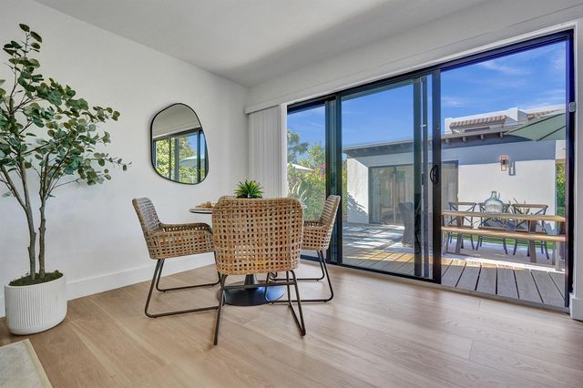 225 NE 10th Street, Delray Beach, FL 33444