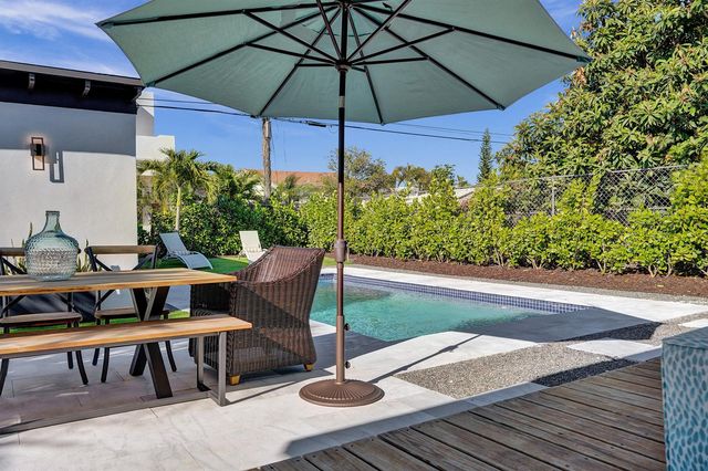 225 NE 10th Street, Delray Beach, FL 33444