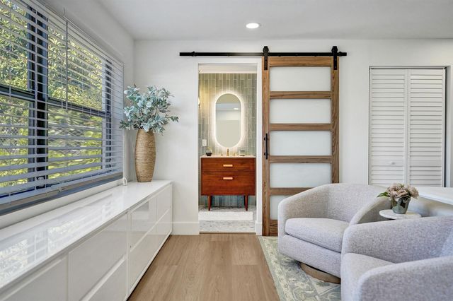 225 NE 10th Street, Delray Beach, FL 33444