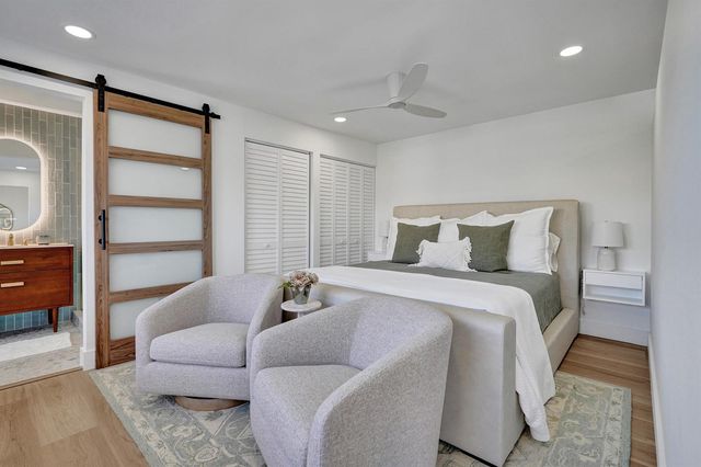 225 NE 10th Street, Delray Beach, FL 33444