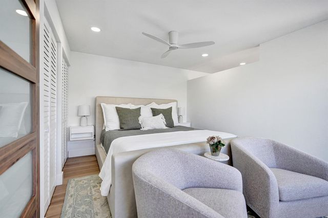 225 NE 10th Street, Delray Beach, FL 33444