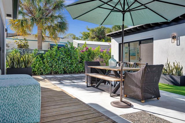 225 NE 10th Street, Delray Beach, FL 33444
