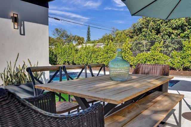225 NE 10th Street, Delray Beach, FL 33444