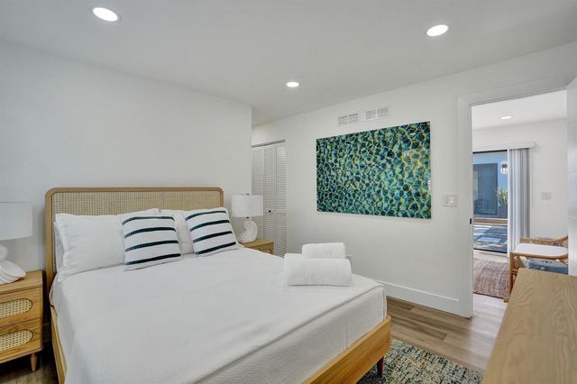 225 NE 10th Street, Delray Beach, FL 33444
