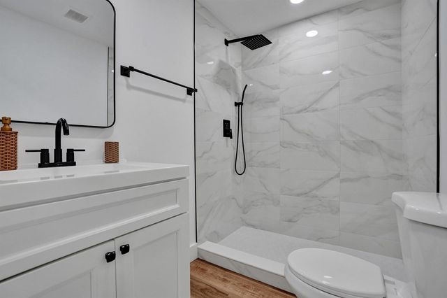225 NE 10th Street, Delray Beach, FL 33444