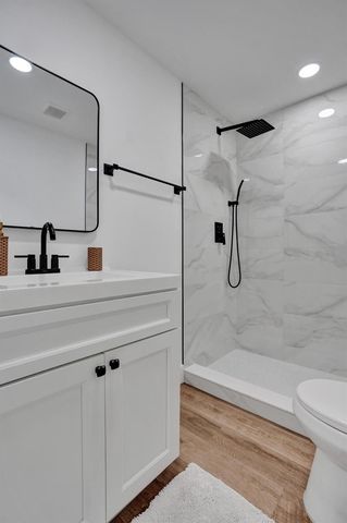 225 NE 10th Street, Delray Beach, FL 33444