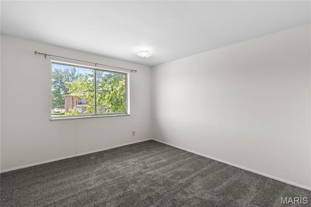 761 Thompson Drive, Florissant, MO 63031