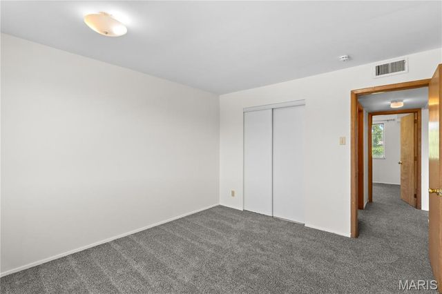 761 Thompson Drive, Florissant, MO 63031