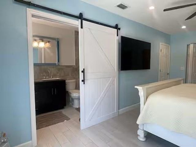 1580 SE 5th Street, Deerfield Beach, FL 33441