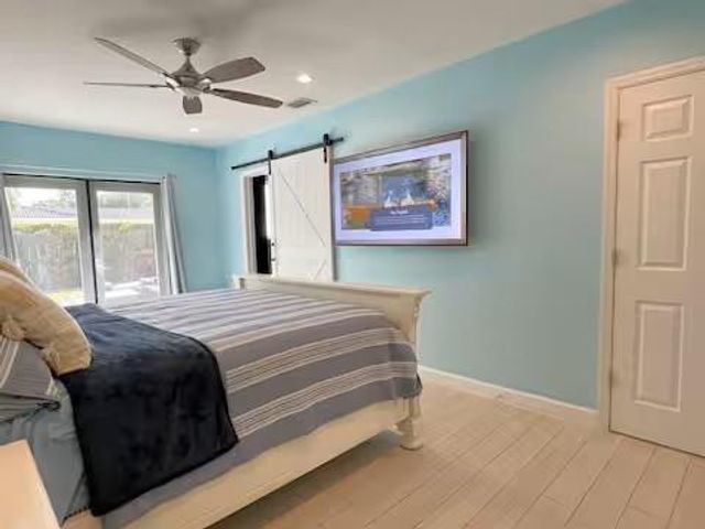 1580 SE 5th Street, Deerfield Beach, FL 33441