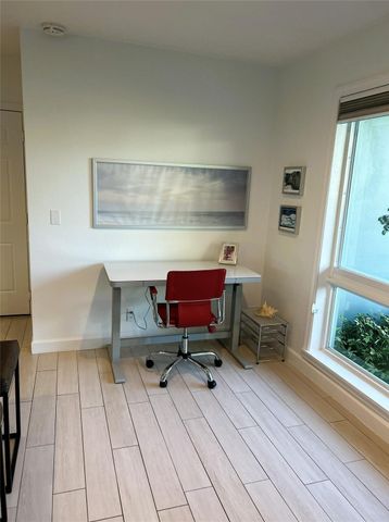 1580 SE 5th Street, Deerfield Beach, FL 33441