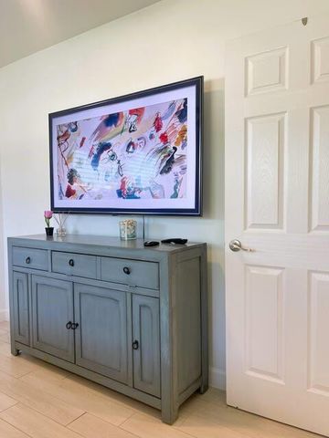 1580 SE 5th Street, Deerfield Beach, FL 33441