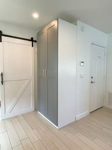 1580 SE 5th Street, Deerfield Beach, FL 33441