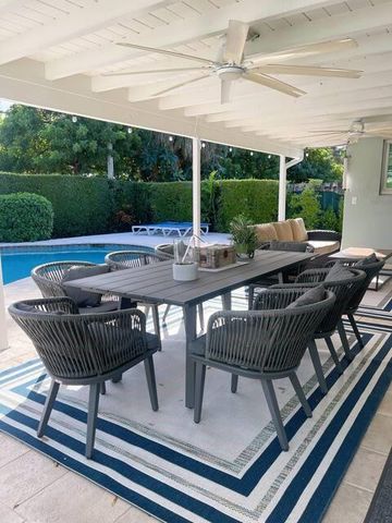 1580 SE 5th Street, Deerfield Beach, FL 33441