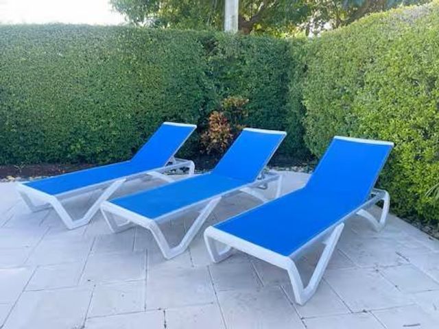 1580 SE 5th Street, Deerfield Beach, FL 33441