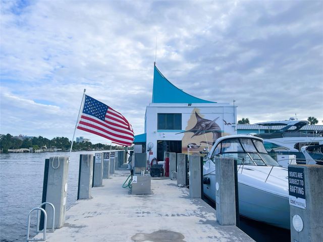 1580 SE 5th Street, Deerfield Beach, FL 33441