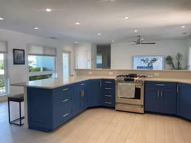 1580 SE 5th Street, Deerfield Beach, FL 33441