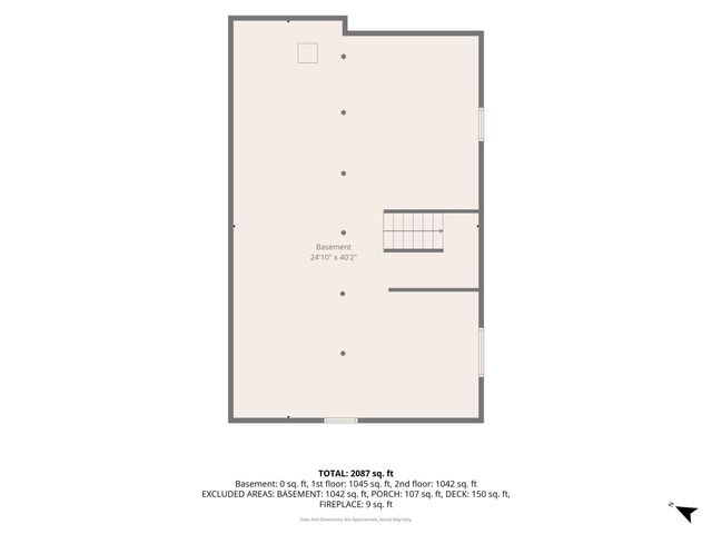 22 Nolet Avenue, Salem, NH 03079