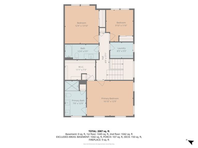 22 Nolet Avenue, Salem, NH 03079