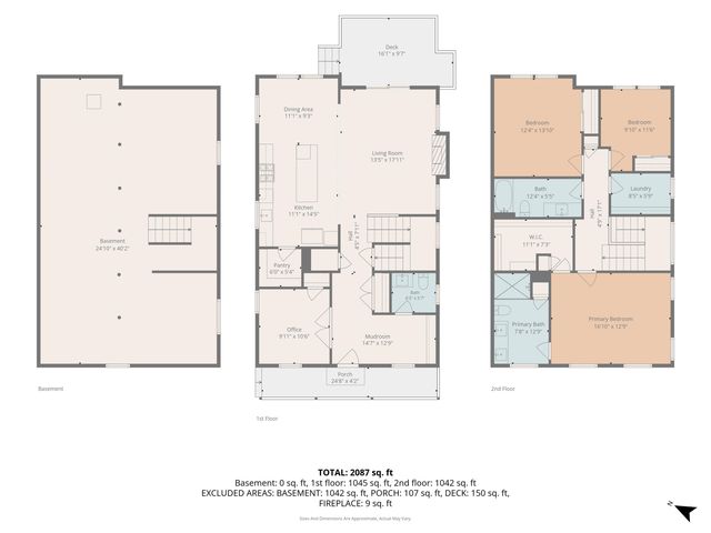 22 Nolet Avenue, Salem, NH 03079