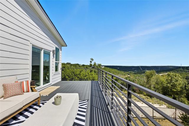 8303 Tombstone CV, Lago Vista, TX 78645