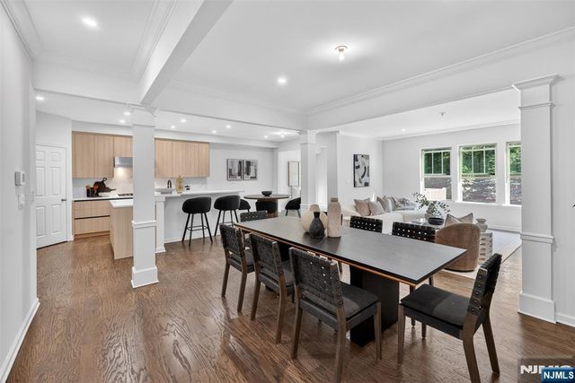 18 Winfield Drive 802, Woodcliff Lake, NJ 07677