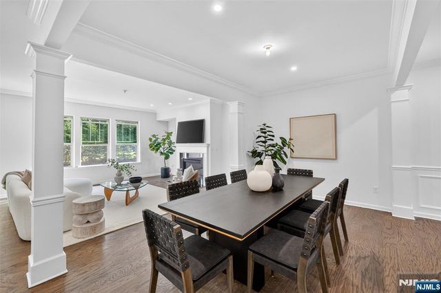 18 Winfield Drive 802, Woodcliff Lake, NJ 07677