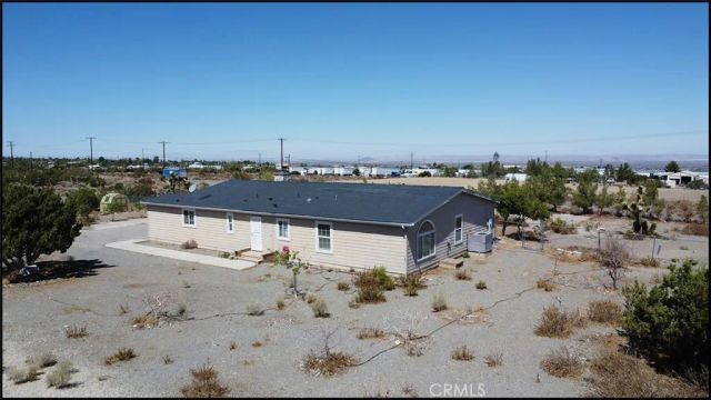 2629 Phelan Road, Pinon Hills, CA 92372