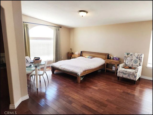 2629 Phelan Road, Pinon Hills, CA 92372