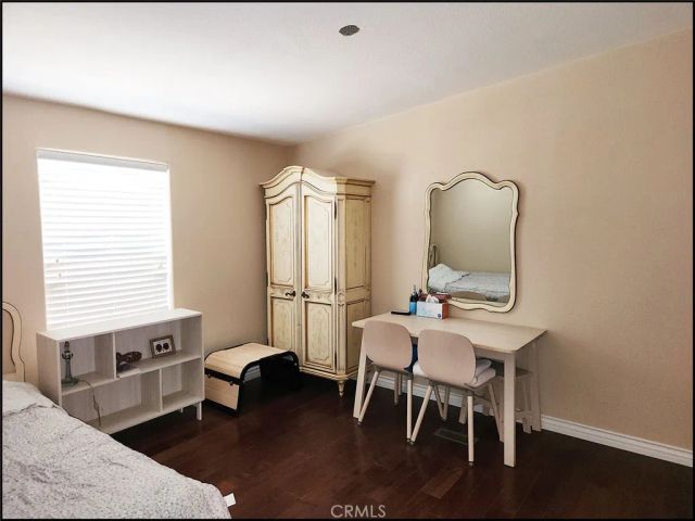 2629 Phelan Road, Pinon Hills, CA 92372