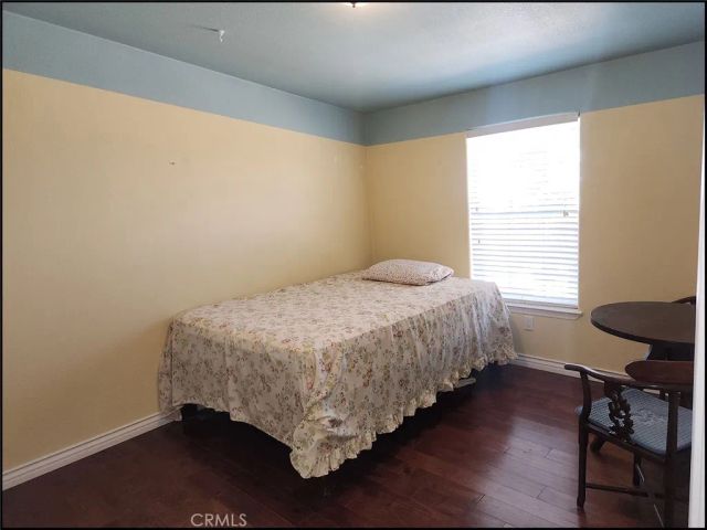 2629 Phelan Road, Pinon Hills, CA 92372