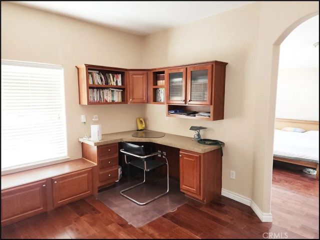 2629 Phelan Road, Pinon Hills, CA 92372