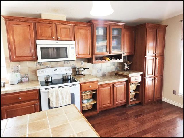 2629 Phelan Road, Pinon Hills, CA 92372