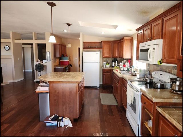 2629 Phelan Road, Pinon Hills, CA 92372