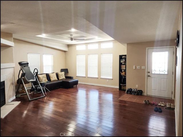 2629 Phelan Road, Pinon Hills, CA 92372